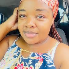 My 2023 Baleno. Now at 51,000km. Yes, I drive a lot! 😂