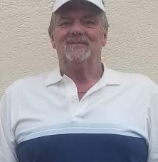 Yamaha MA175 mower primer bulb replacement options