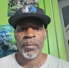 Happy 18th Birthday to my baby🎊🥳 Im so proud of you🥰❤️🥹The world is  yours baby wishing you a great day😘