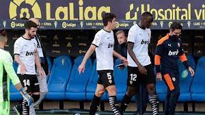 Pronóstico del partido cádiz cf vs valencia cf. 6rrvgq5nnv8 Am