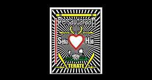 Not only logo psht, you could also find another pics such as gambar, png, hd, keren, art, korea, terjal, bulat, jawa, panther, palecek, bunga terate, foto psht, gambar psht, lambang psht, logo sh terate, silat psht, logo psht png, psht vector, psht hd, anima si psht, gambar psht madiun. Koleksi Populer Gambar Psht Hd Ideku Unik
