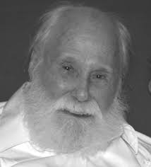 Marvin Allgood Obituary (2005)