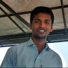 sajith-sahadevan · GitHub