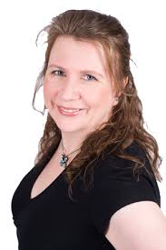 Kate Kent Hypnotherapist