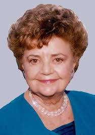 Obituary of Marilyn V. Moffatt