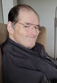 Obituary for James R. Colleran