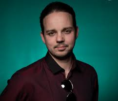 Meet the cast! — InPlayers