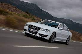 Audi S8 Beautiful Car Sports Cars Luxury Audi Car