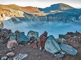 Exploring Mount Fuji A Visitor S Guide Planetware
