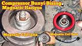 Setiap hari kita akan memandu kereta itupun bagi yang ada lesen lah atau pun yang hanya sebagai penumpang. Bunyik Apa Tu Bila On Aircond Tak Risau Ke Youtube