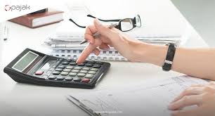 Maybe you would like to learn more about one of these? Akuntansi Perpajakan Sebuah Pengantar