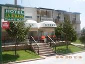 Hotel-Apartments La Strada, Tycherón – Updated 2024 Prices