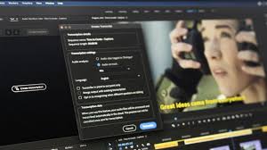Make the most on your pc of the exhaustive functions and features of the graphical editor and photo enhancement tool par excellence: Adobe Creative Cloud S Update Brings Speech To Text In Premiere Pro Support For M1 Powered Macs And More Technology News Firstpost