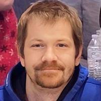 August 2025 Obituaries