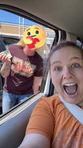 I saw the post this morning about the Fastwyre outage. Other than today has  anyone had issues with them? They approached me to switch with a locked in  rate. I currently have