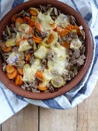Je Cherchais Une Recette De Pates Au Ble Noir Que J Avais Vu Il Y A Quelques Temps Sur Un Blog Quand Je Suis Tombee Sur Cel Recette Pate Sarrasin Alimentation