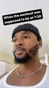 Play with something safe baby not my gym #gymreel #funnygymreels  #fitnessmotivation #fitlifestyle #tiktok #bodybuilding #gymlife #reels  #tiktok #funnygymreels #funny