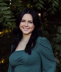 Issue 4 KHQ Volume 53 by KHQ Magazine