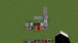 Ethos Timer Circuit Output Not Changing A Redstone Lamp In V1 11 Redstone Discussion And Mechanisms Minecraft Java Edition Minecraft Forum Minecraft Forum On this circuit can be placed every logical element in this mod. ethos timer circuit output not changing