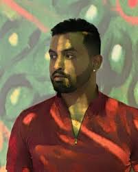 Gavin Silva (@gav__silva) • Instagram photos and videos