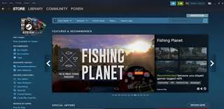 I have checked the csgo for overlay: How To Disable Discord Overlay