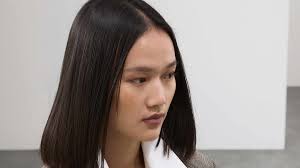 M&S just dropped its most luxe collection yet