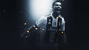 Hd wallpaper desktop wallpaper gallery cristiano ronaldo juventus juventus fc sports wallpapers live wallpapers. Download Wallpaper Cristiano Ronaldo At Juventus 1920x1080