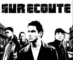 À westworld, un parc futuriste qui recréé une ambiance western pour de riches visiteurs, des comportements anormaux ont été repérés chez des androïdes. Sur Ecoute Saison 2 Telecharger Nuenrewliwarli