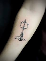 Check spelling or type a new query. Poseidon Dovme Modelleri