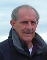 Dennis Luft's Instagram, Twitter & Facebook