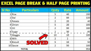 Here are five ways you can improve your line charts. How To Get Rid Of Dotted Lines In Excel