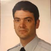 Obituary information for Oliver Bruce White