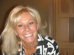 50 Over 50: The Risk Takers