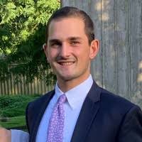 Dan Mellon Email & Phone Number