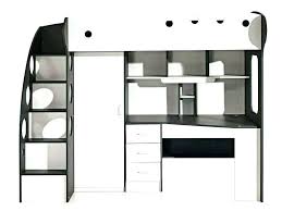 Alinea Bureau Enfant Veritas Houston Lit Enfants 16 Mezzanine 90 215 190 Cm Sunny Coloris Meuble Ashle Avec Images Lit Mezzanine 90x190 Lit Mezzanine