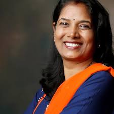 Deepa Gupta (@deepa1264) • Instagram photos and videos