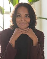 Jasmine Iverson's Instagram, Twitter & Facebook