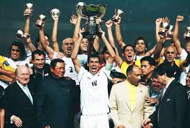 Most of the teams have a tight schedule this year, therefore, it will. A Hot Night In Java How Iraq Won The Asian Cup While War Raged At Home