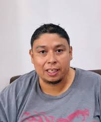 Videos de THE CHOPLIX (@jymmyvillacorta) con “Epic Inspiration