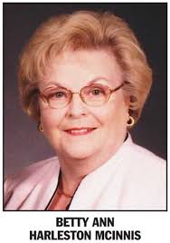 Courier Obituaries 1-17-24 |