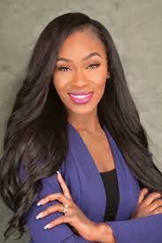 Home Lending Advisors in Denver, Colorado