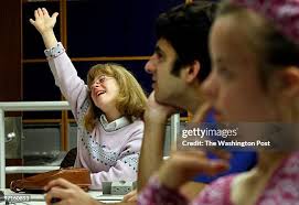 18 Mason Orfalea Stock Photos, High-Res Pictures, and Images