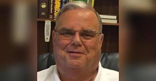 Mr. Allen Erkhart Obituary