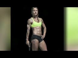 His duty is to fill the car. Nascar S First Female Pit Crew Member Youtube