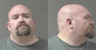 Assisted living employee accused of stealing more than $15,000 from elderly  resident