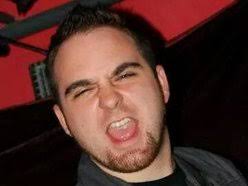 Michael Marks Music, Lyrics, Songs, and Videos