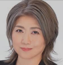 Cliffs Police Officer Examination Preparation Guide (CliffsTestPrep)|Cliffs  Test Preparation Guides.