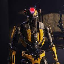 You don't have to unlock the dreaming city but you do have to finish nothing . Benedict 99 40 Destiny 2 Wiki D2 Wiki Database And Guide