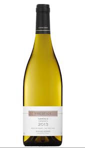 We did not find results for: Online Turkish Shop Turkish Food And Delivery In Uk Turkish Grocery Supermarket Kavaklidere Prestige Narince White Wine