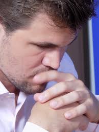 Oberon Beer Celebration in Michigan